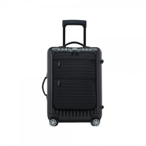 lightest rimowa carry on