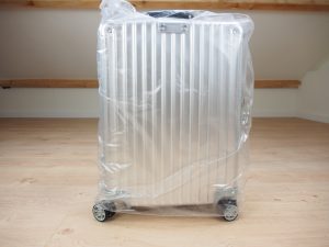 rimowan classic flight cabin multiwheel iata