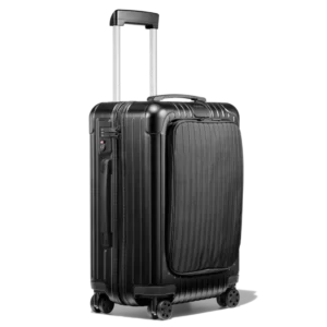 Rimowa Sleeve Cabin Black