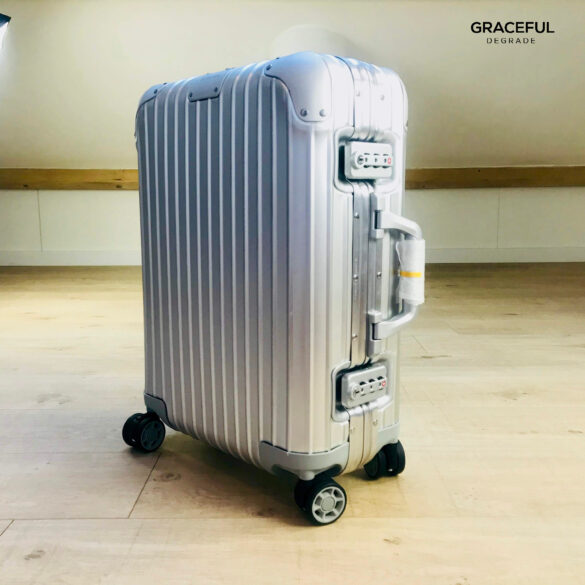 review-rimowa-original-cabin