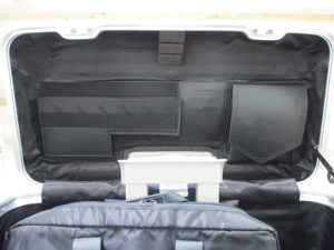 rimowa pilot multiwheel 34l