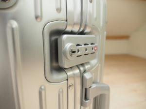 rimowa serial number lookup