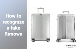 how-to-spot-a-fake-rimowa