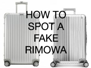 howtospotafakerimowa