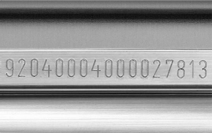 verify rimowa serial number