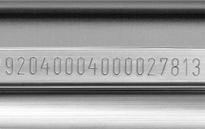 rimowa serial number check