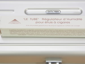 Rimowa Humidor humidifier