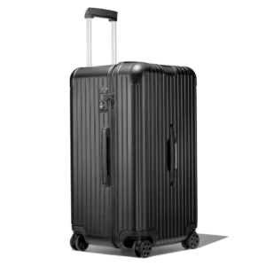 Rimowa Essential Trunk