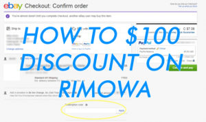 howtoget100dollardiscountonrimowa