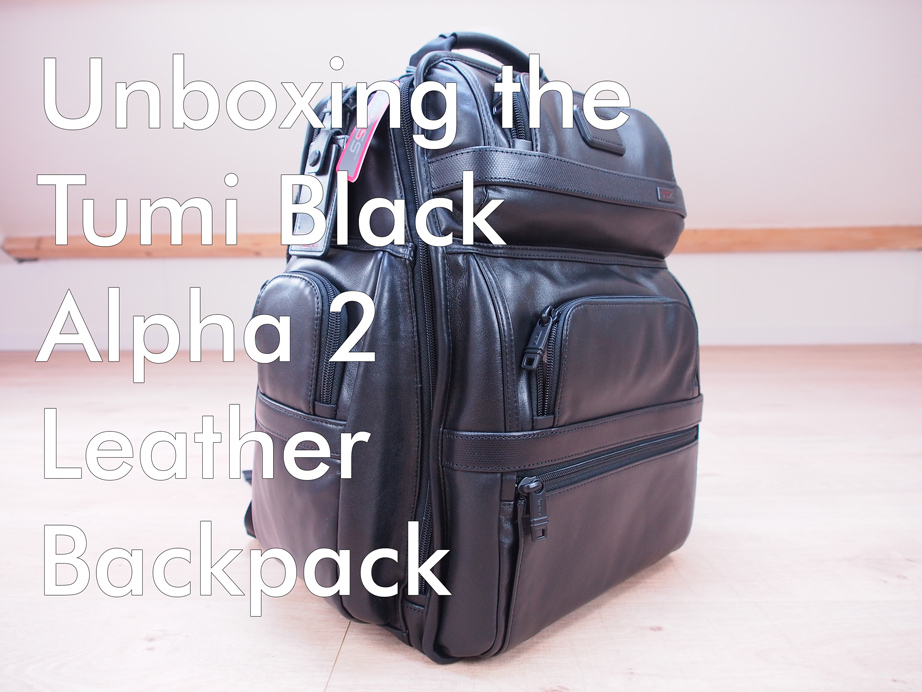 tumi alpha 2 brief pack