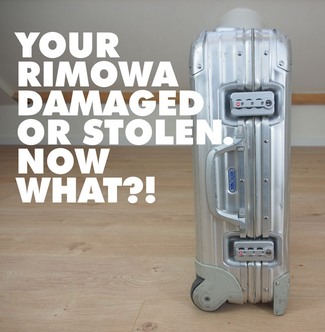 Your-Rimowa-damaged-or-stolen.-Now-what