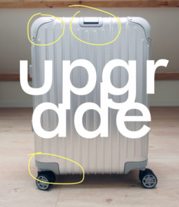 rimowaupgrade