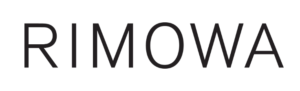 Rimowa Logo