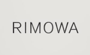 rimowa 2018 logo