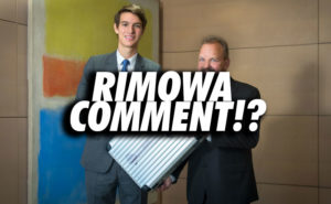 rimowacomment