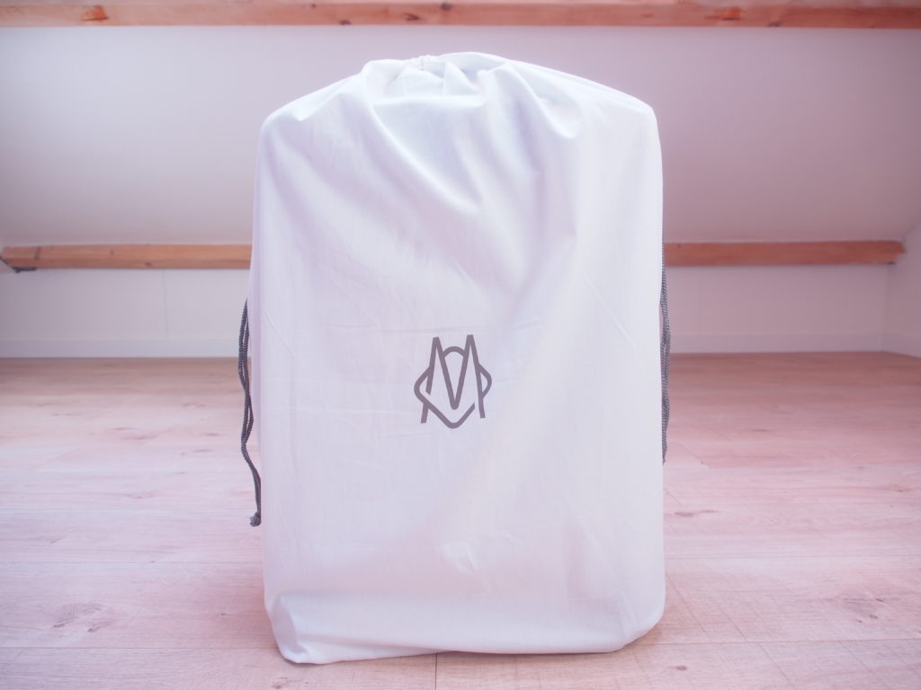 Rimowa dustbag