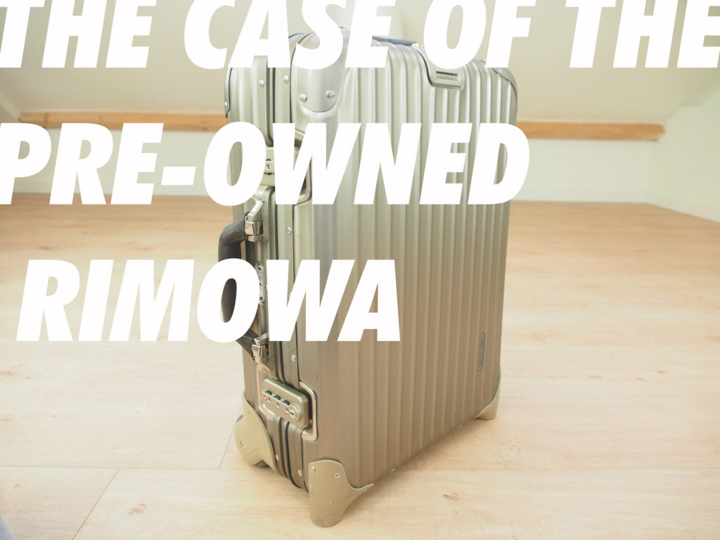 The-case-of-the-pre-owned-Rimowa