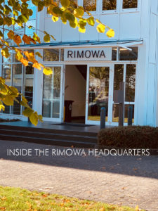 Inside-the-Rimowa-Headquarters