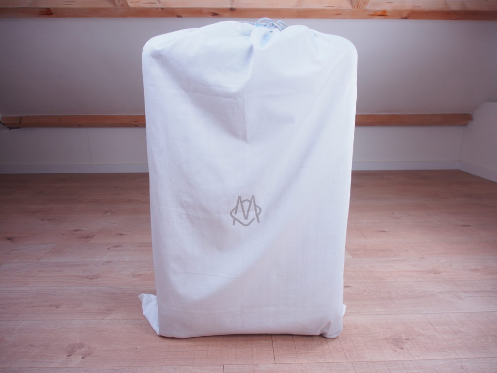 Rimowa Check-In L Dust Bag