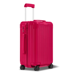 Rimowa Essential Raspberry Red