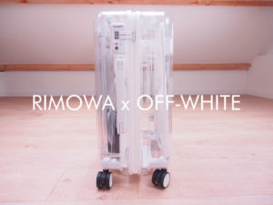 rimowaxoffwhite