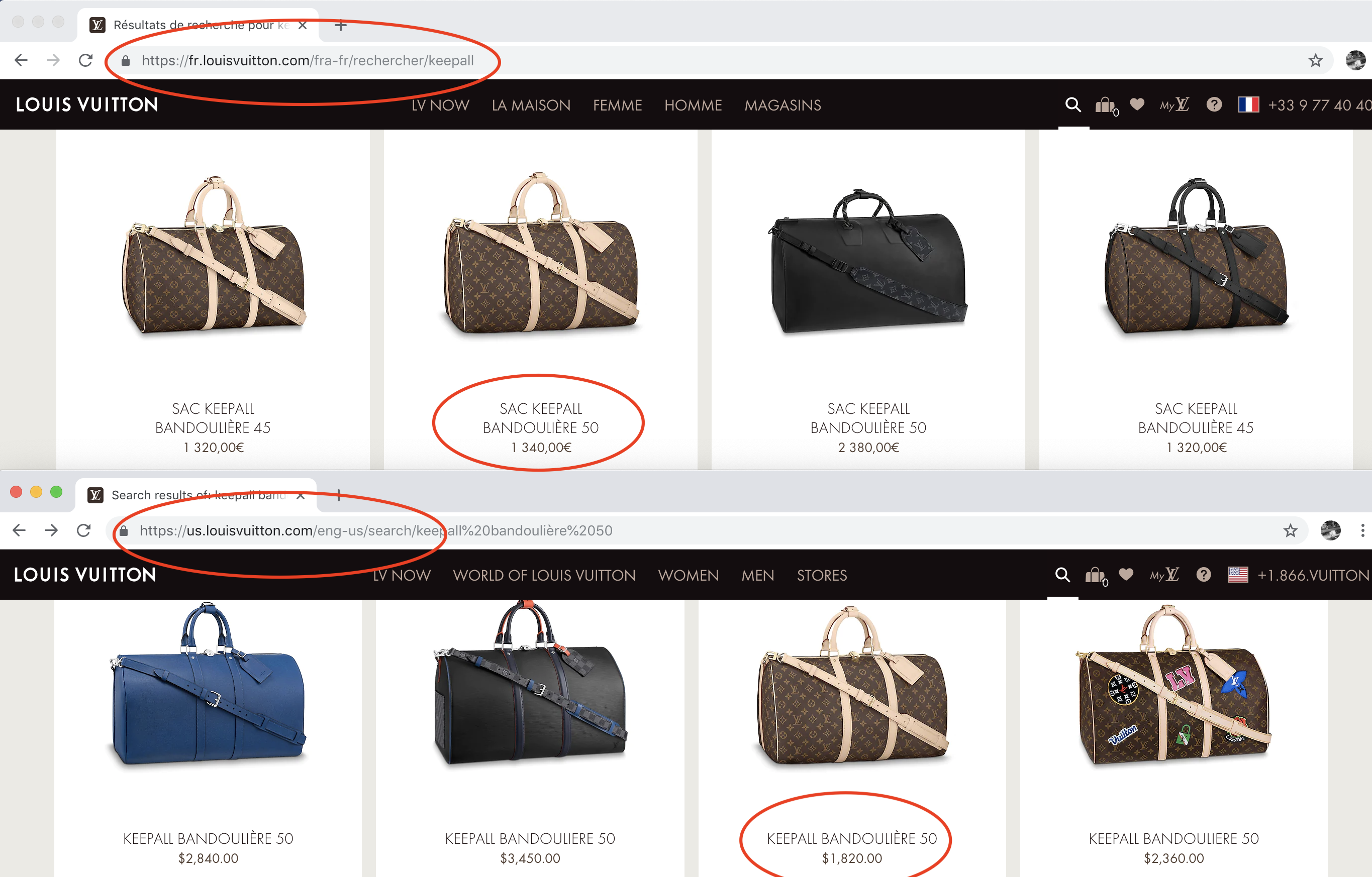 Louis Vuitton Price Increase Reddit Literacy Basics