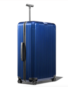 Rimowa Essential Lite Check-In L