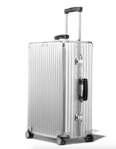 Rimowa Classic Check-In M