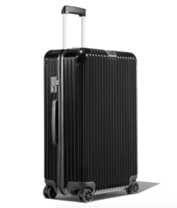 Top 5 Rimowa Check-In Luggage | Gracefuldegrade