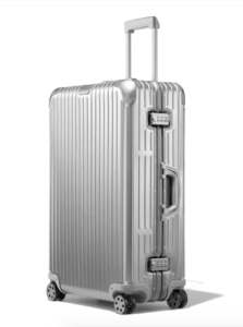 Rimowa Original Check-In L