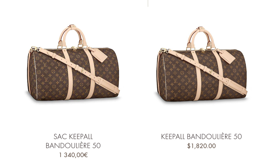 Top-3-ways-to-get-the-best-deal-on-a-Louis-Vuitton-Keepall – Gracefuldegrade