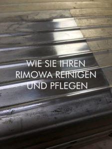 Wie-Sie-Ihren-Rimowa-reinigen-und-pflegen