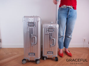 Rimowa-Check-In-M-or-L