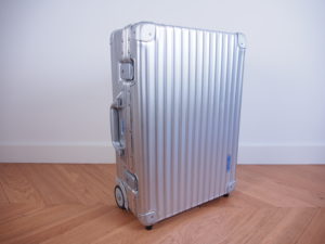 Rimowa Opal