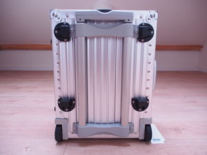 Rimowa Tropicana Trolley