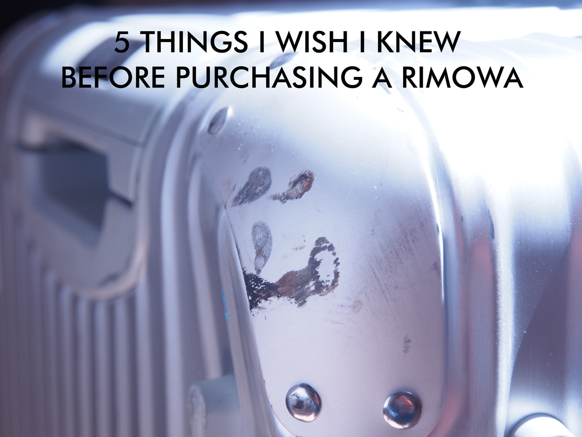 5-Things-I-wish-I-knew-before-purchasing-a-Rimowa