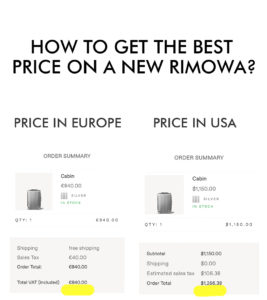 How-to-get-the-best-price-on-a-new-Rimowa