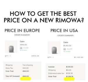 How-to-get-the-best-price-on-a-new-Rimowa