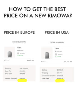 How-to-get-the-best-price-on-a-new-Rimowa