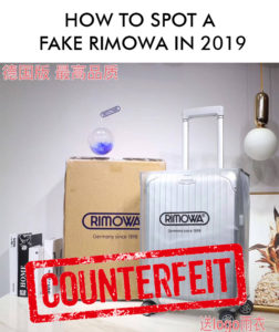 How-to-spot-a-fake-Rimowa-in-2019