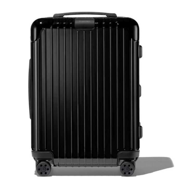 Rimowa Essential Cabin