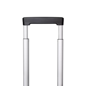 Rimowa Essential Cabin Telescope handle