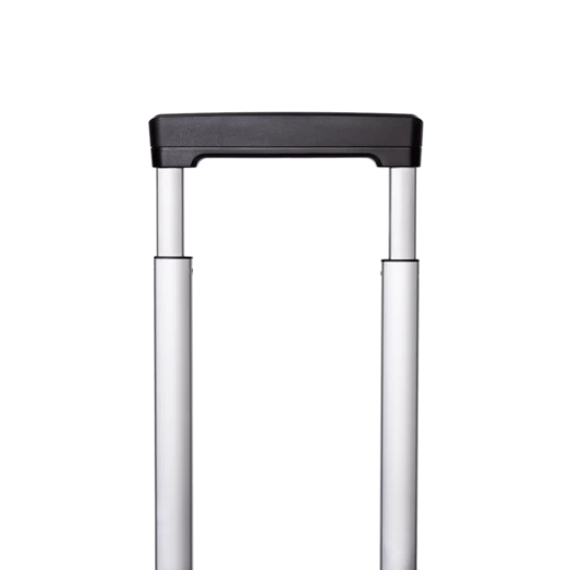 Rimowa Essential Cabin Telescope handle