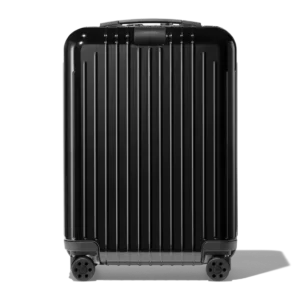 Rimowa Essential Lite Cabin