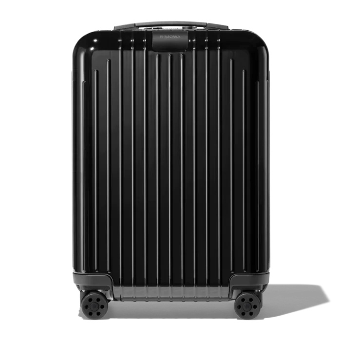 Rimowa Essential Lite Cabin