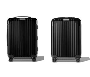 rimowaessentialvsrimowaessentiallite