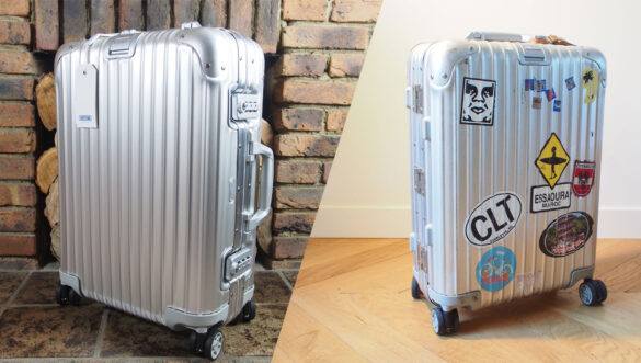 How-does-a-Rimowa-Original-carry-on-hold-up-after-5-years-of-travel