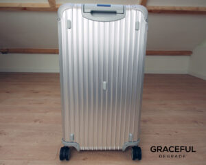 Rimowa_Original_Trunk_92575004