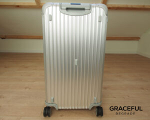 Rimowa_Original_Trunk_92575004