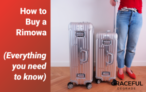 How to buy a Rimowa 1600 x 1000